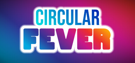 Circular Fever