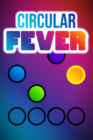 0be20ca5-a08d-23cd-d651-be8eea9caf91