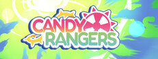 Candy Rangers