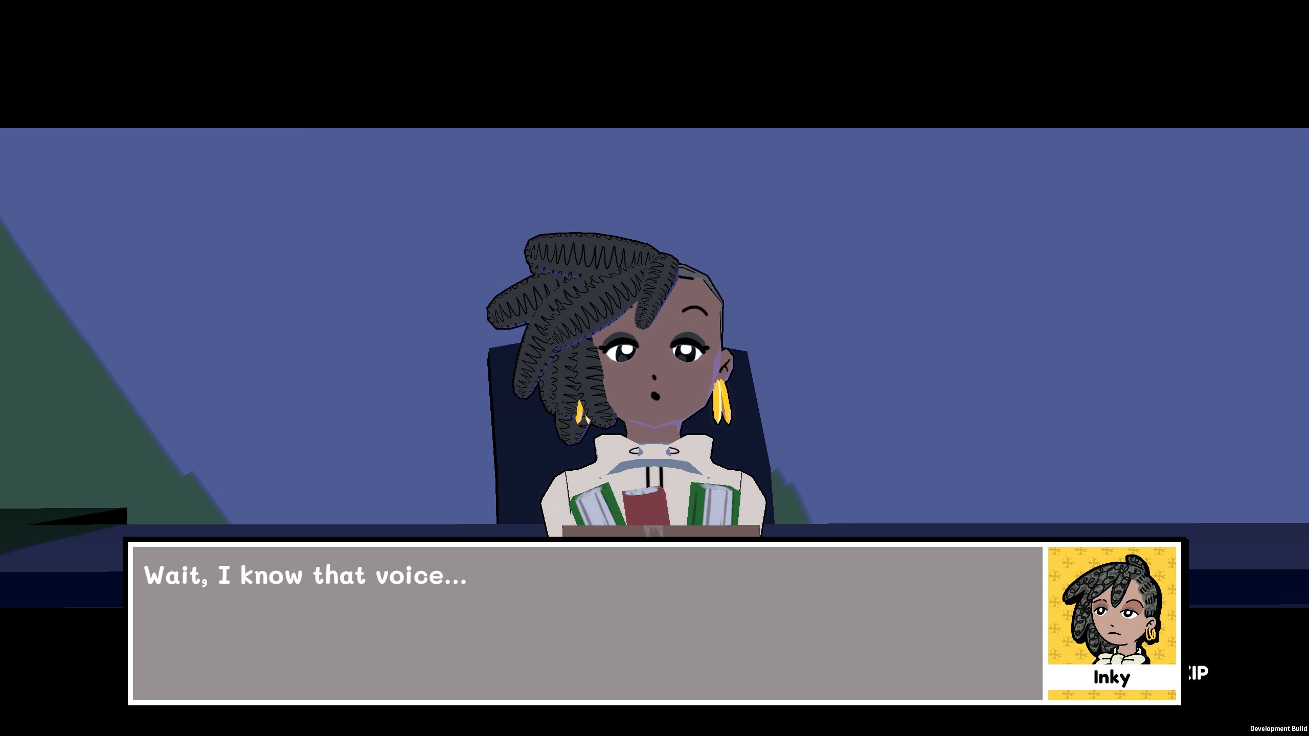 Candy Rangers screenshot 9
