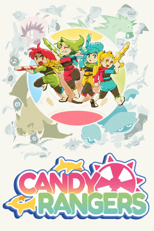 070765c1-fd67-d479-99b2-82ac986e4644