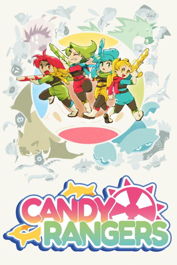 75c0c6de-894a-489c-acfa-f03433c027e5