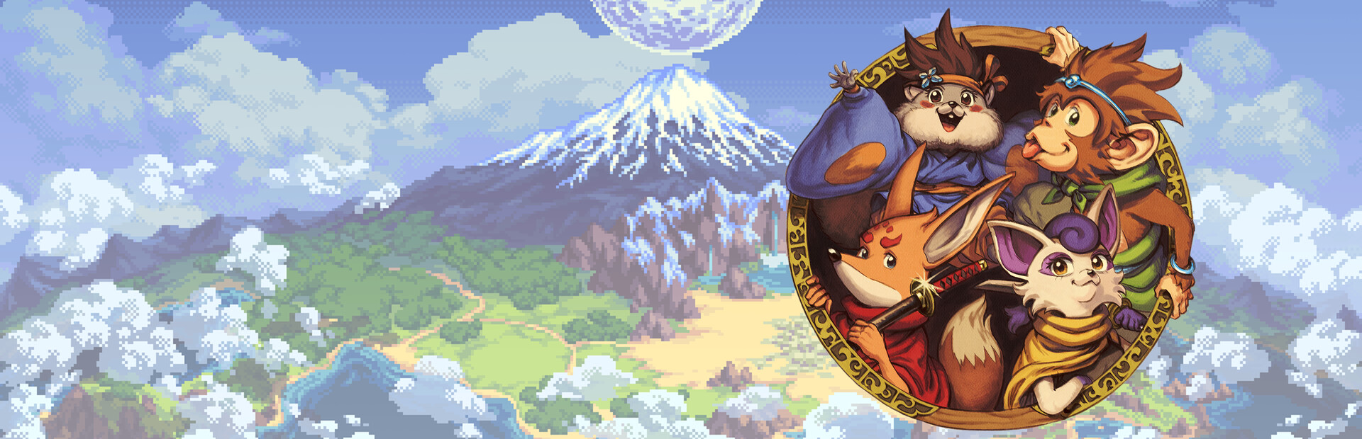 Thumbnail