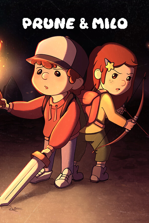 9b4c7b46-75aa-dcfe-8326-5edbbc215459