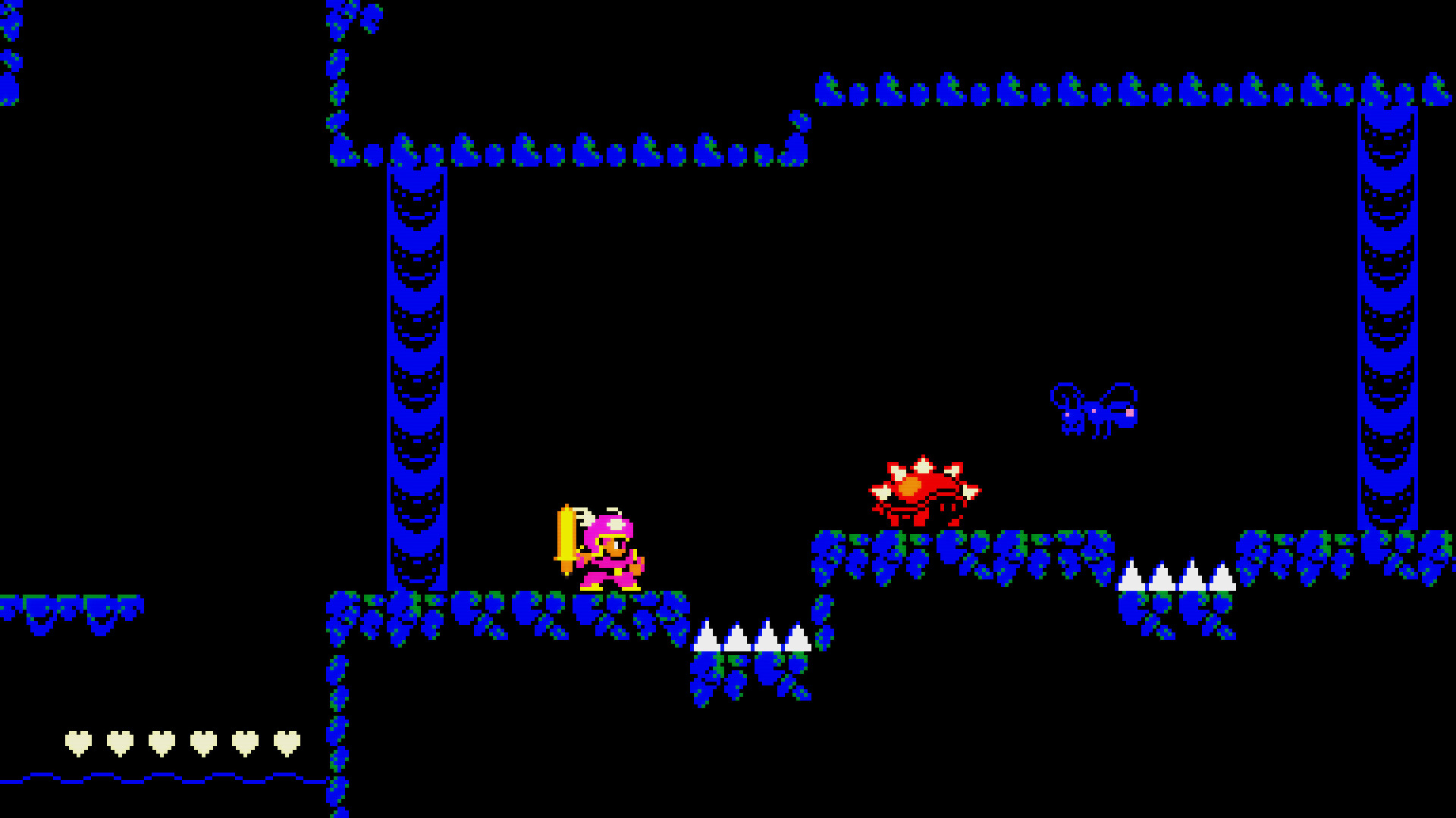 Quick Quest screenshot 7