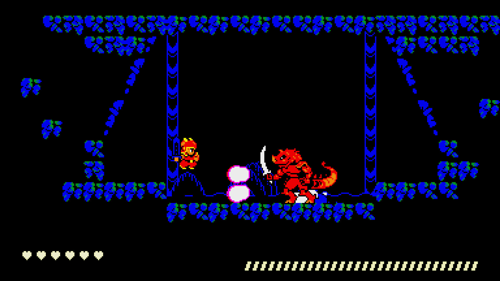Quick Quest screenshot 6