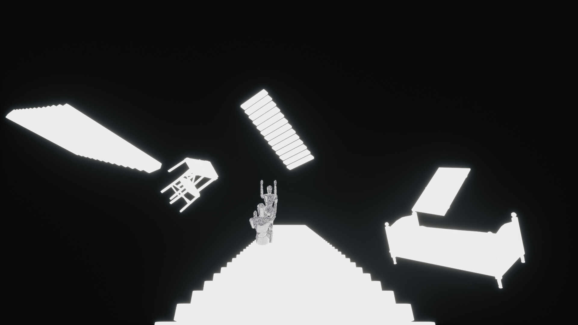 Loop Theory screenshot 7