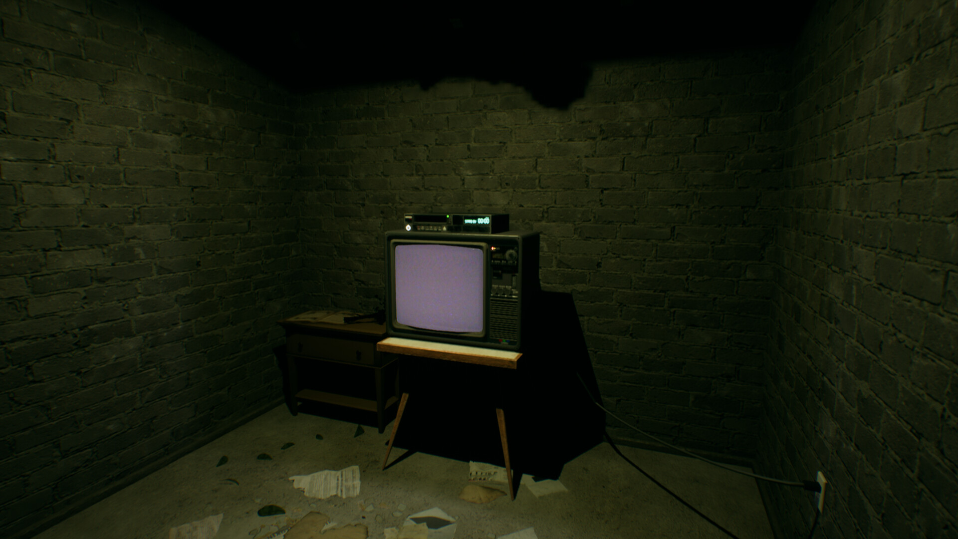 Loop Theory screenshot 5