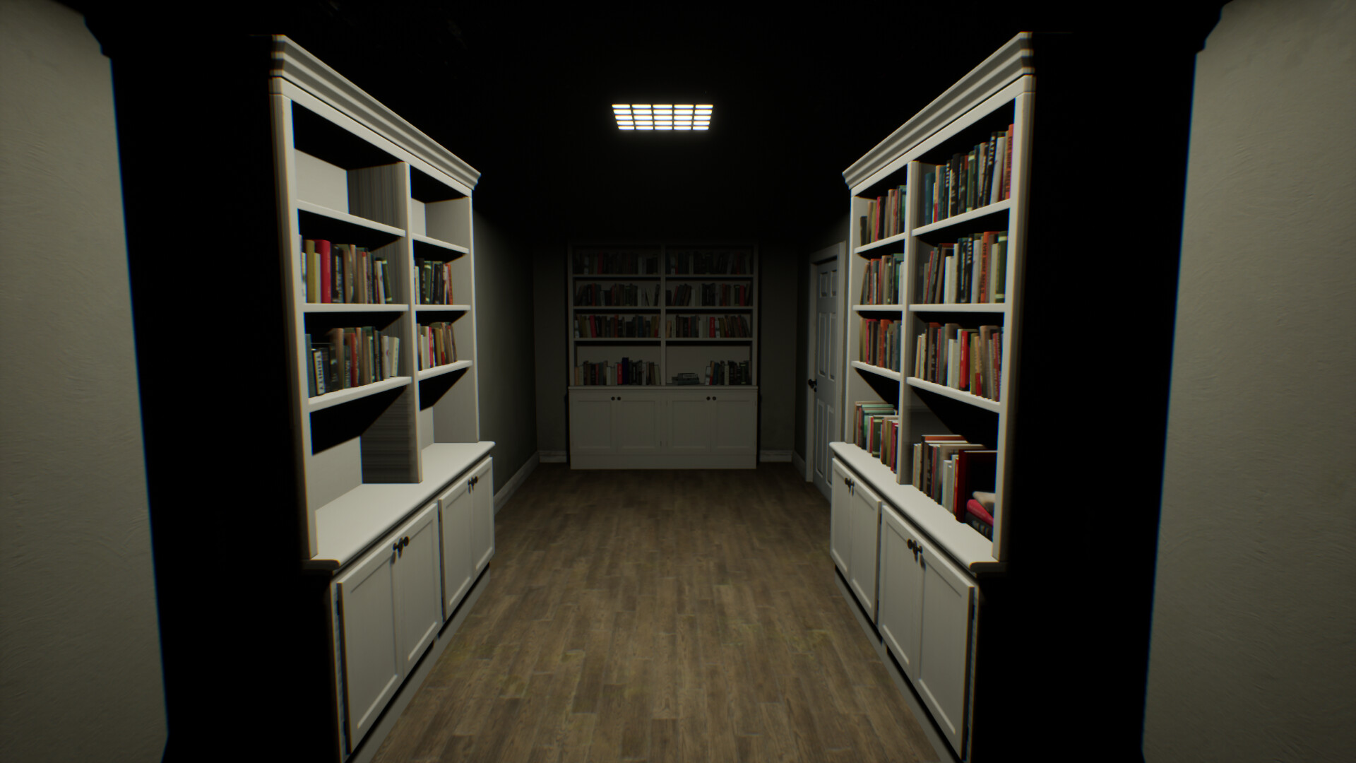 Loop Theory screenshot 11