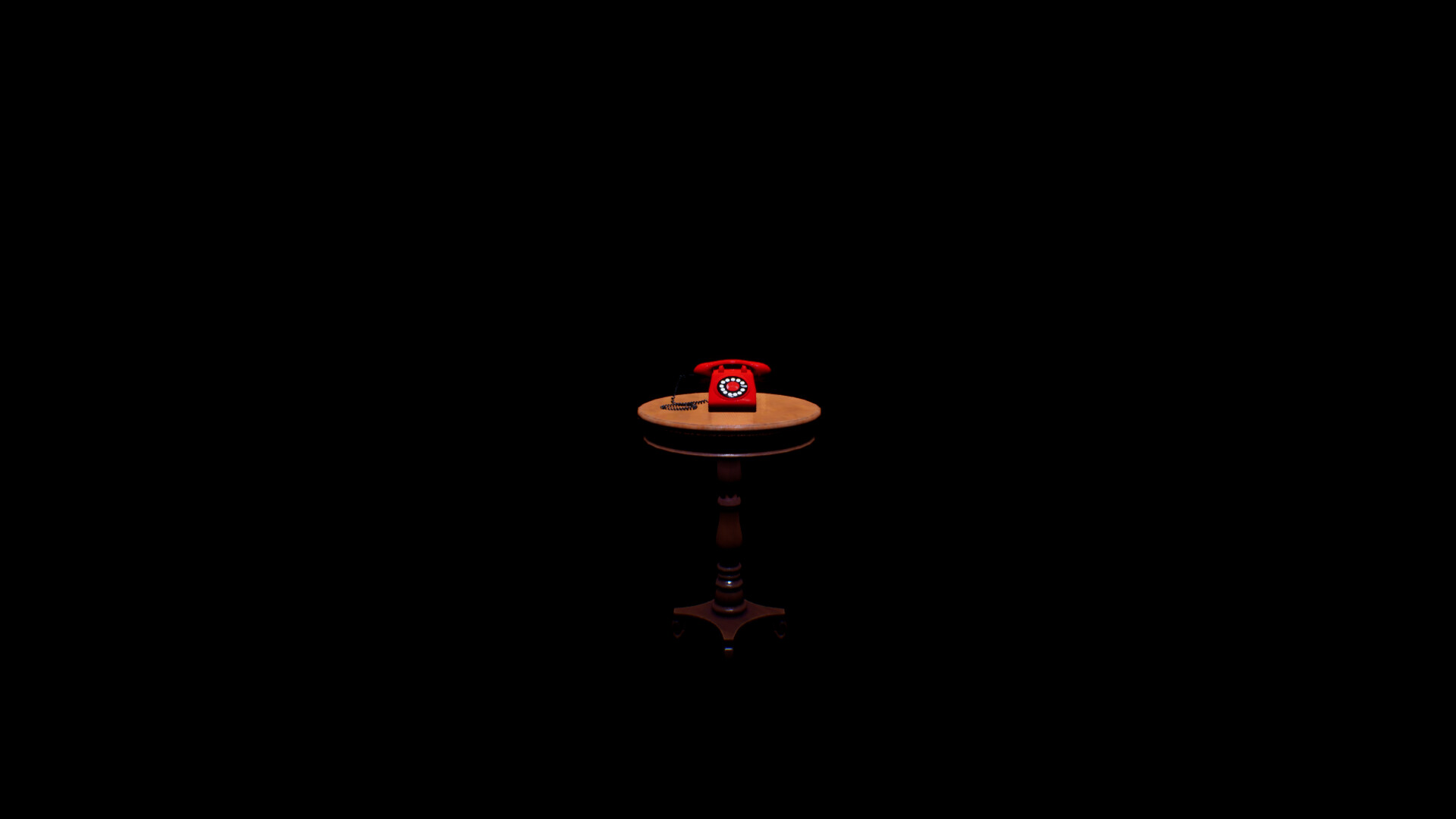 Loop Theory screenshot 2
