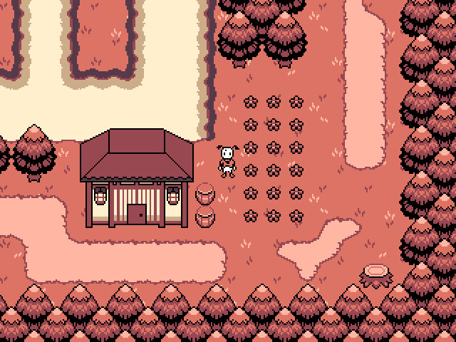 Unheroic Misfits screenshot 8