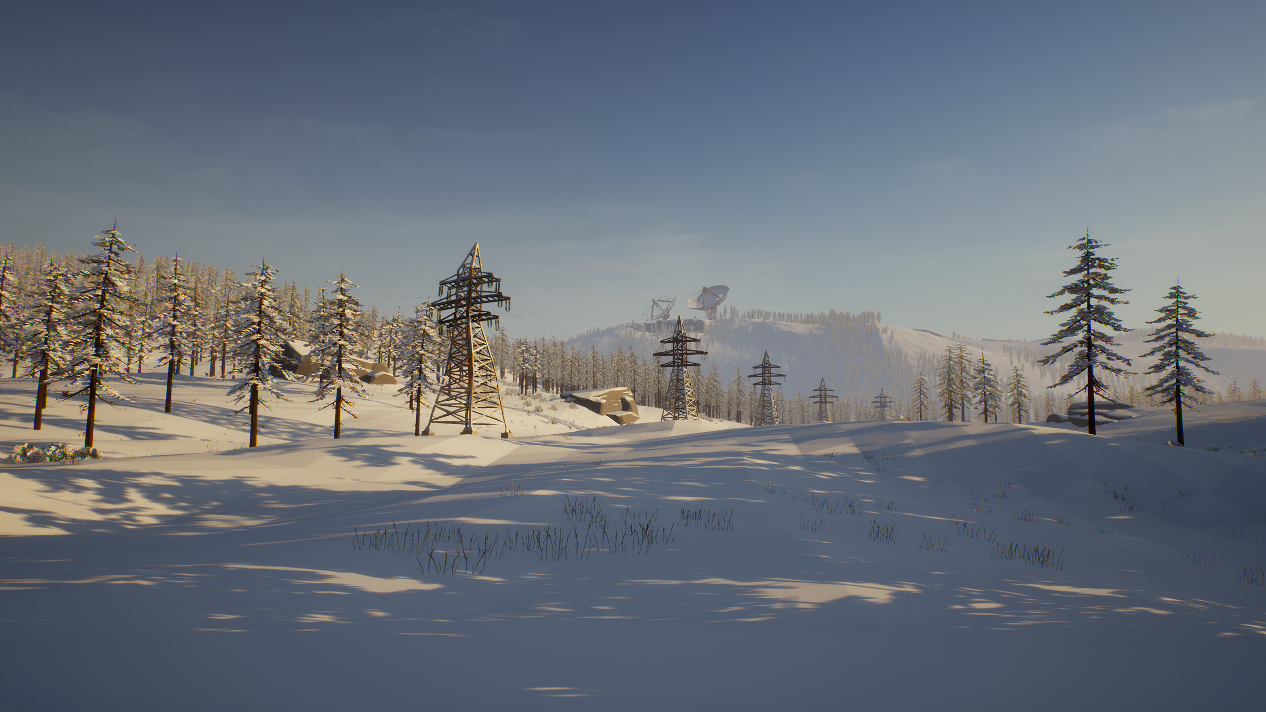Another Try 2 screenshot 15