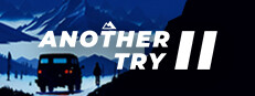Another Try 2 — Steam