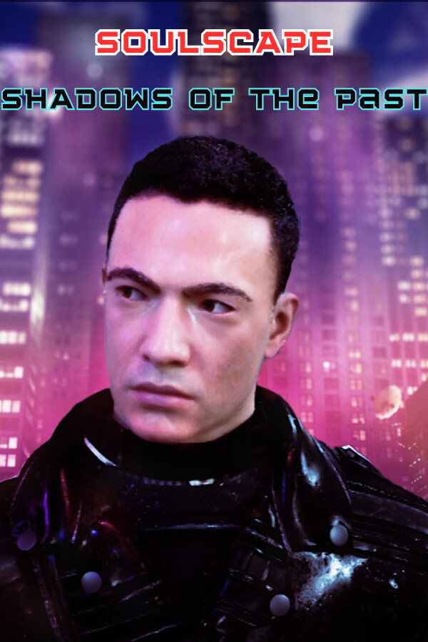 eff2bfef-205c-5929-a8d4-385225a9fbbc