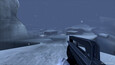 Screenshot #1