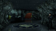 Screenshot #7
