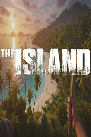 b01496cb-831b-26de-f6f0-2b624a9dbbc7