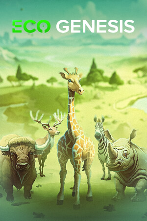 9042aa6f-a1b6-6bf4-9765-28bc04ecdeb6