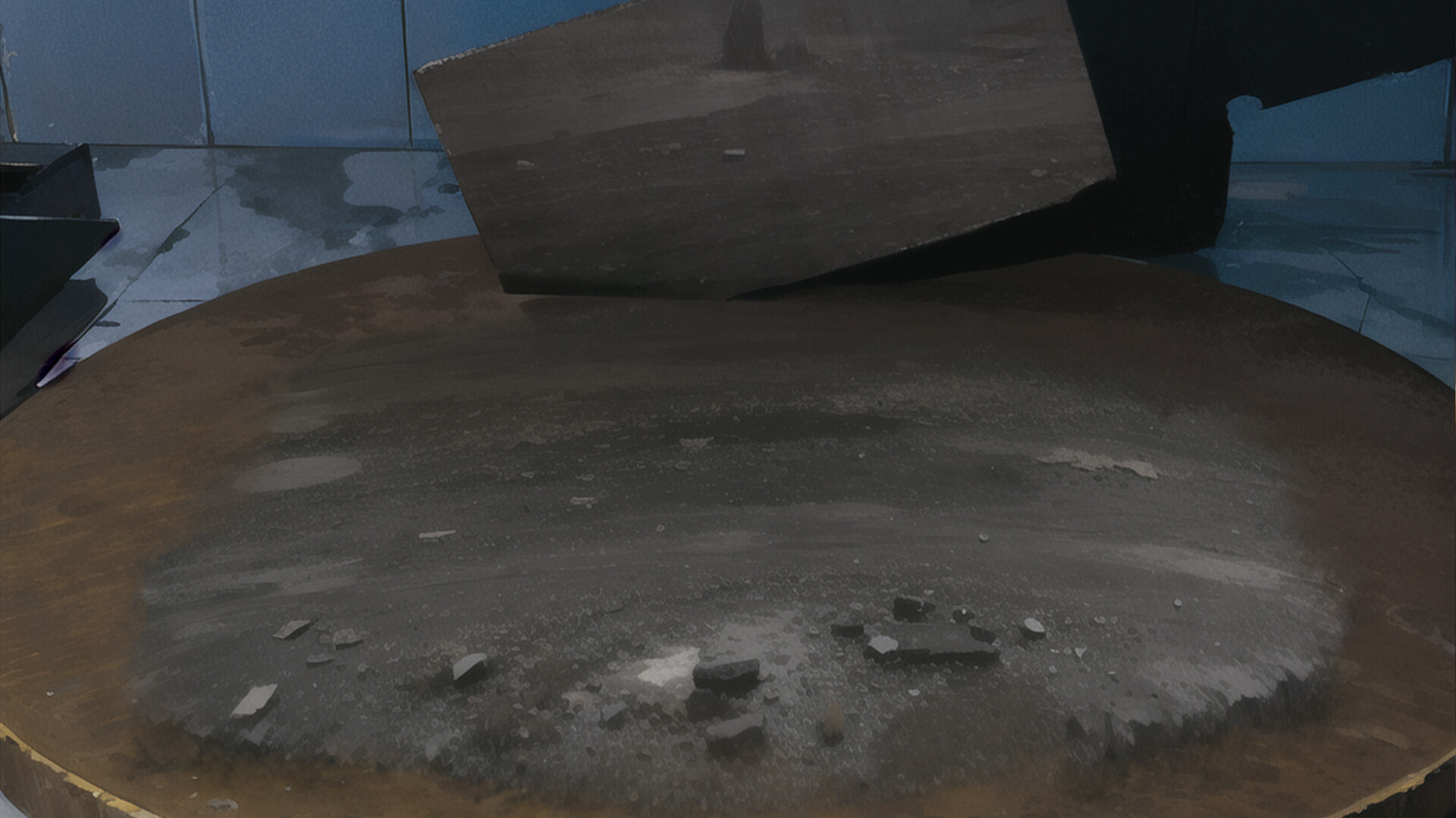 Endless Loop screenshot 5