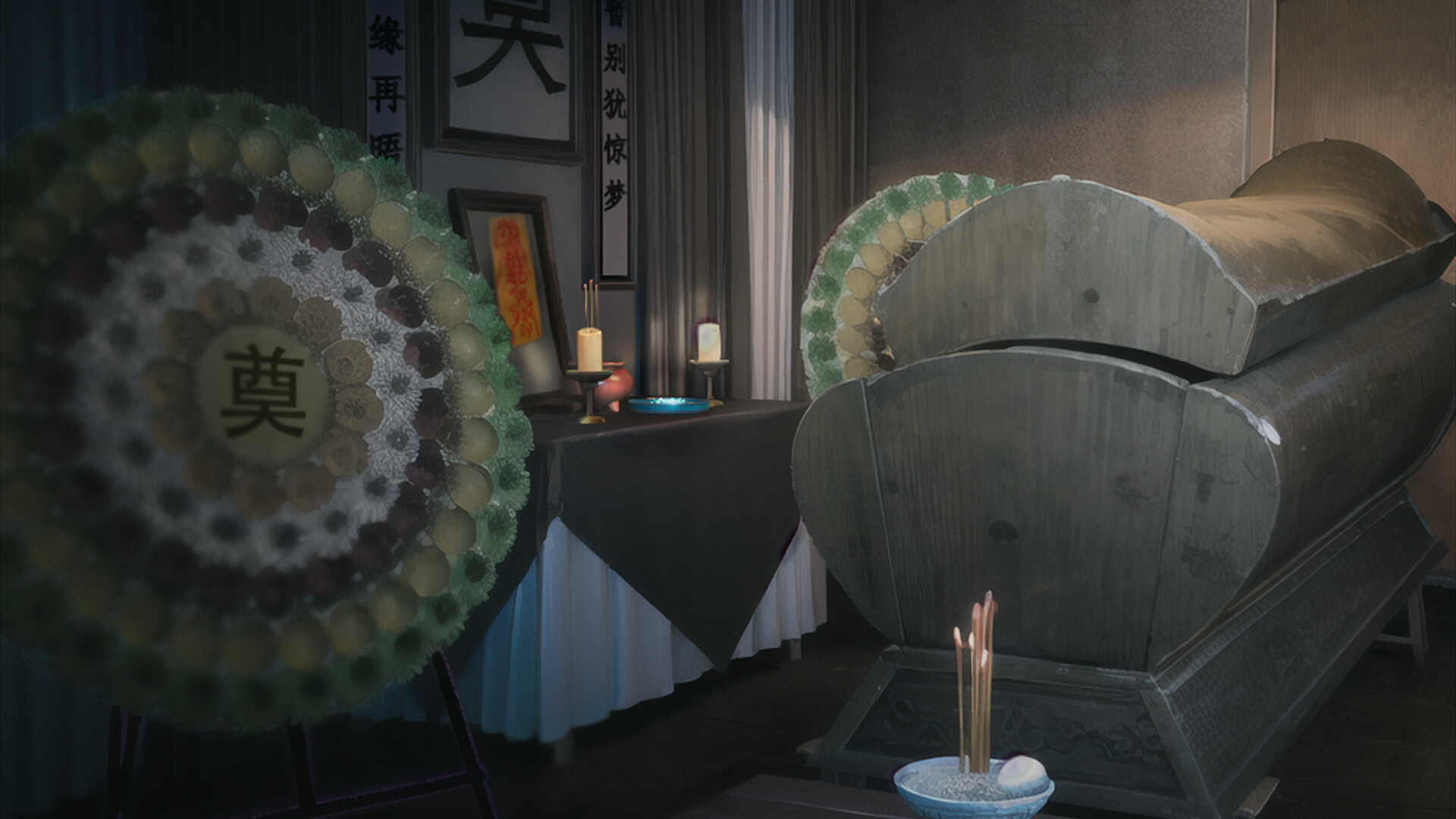 Endless Loop screenshot 4
