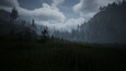 Screenshot #12