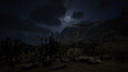 Screenshot #11