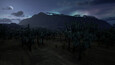 Screenshot #10