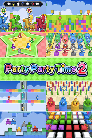 ef8d3514-2183-d59a-cd4f-b61cddcbe80b