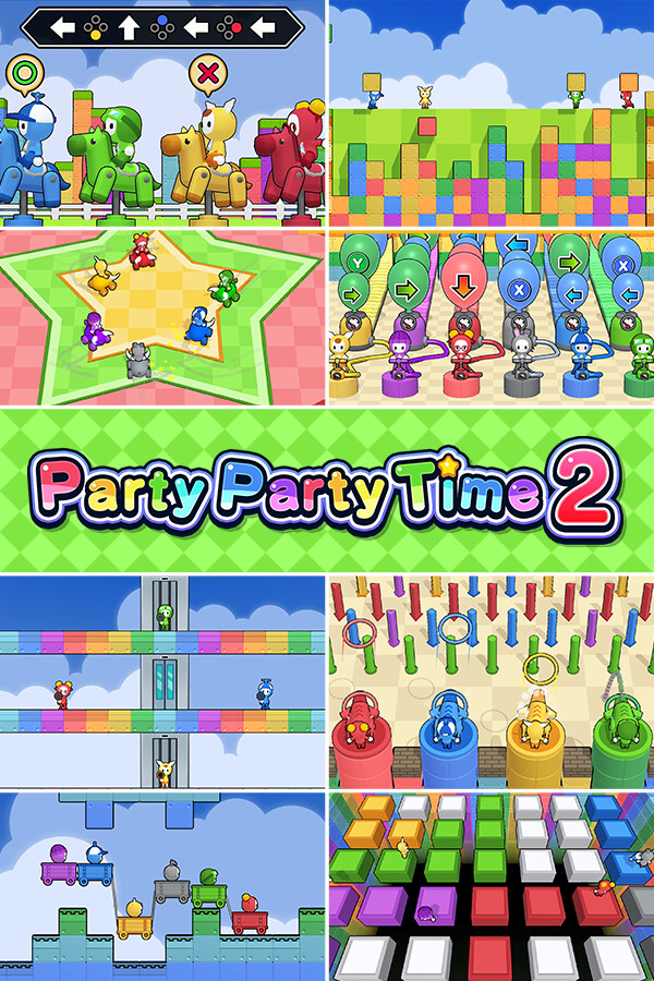 98a40cab-955c-1e00-4df1-8c737987f102