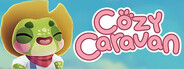 Cozy Caravan