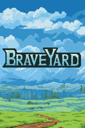 BraveYard