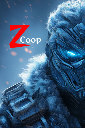 92f440bf-e5df-447e-7c62-f1de4866fa33