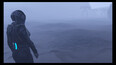 Screenshot #9