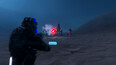 Screenshot #2