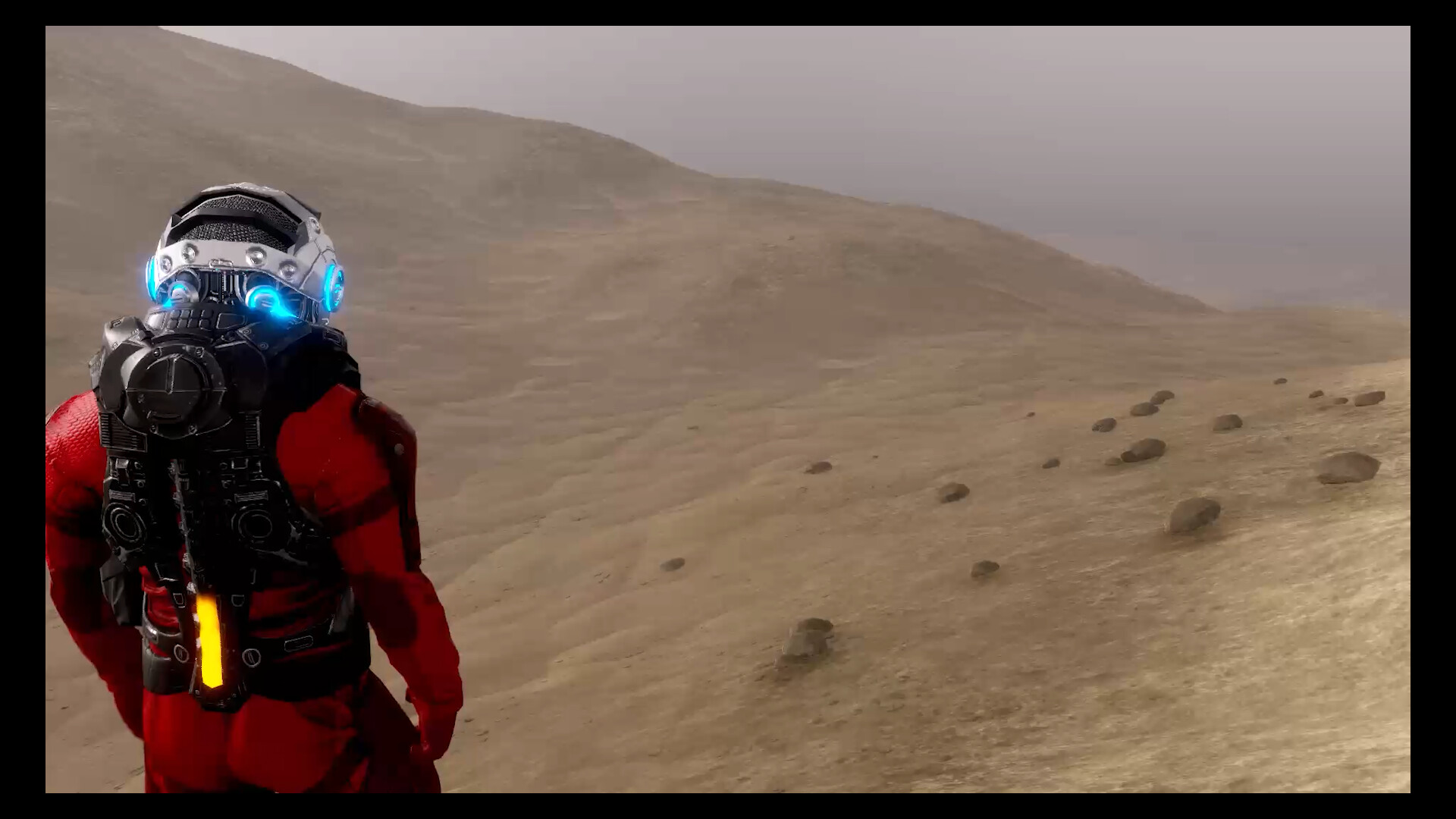 Nemesis Z screenshot 6