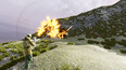 Screenshot #4