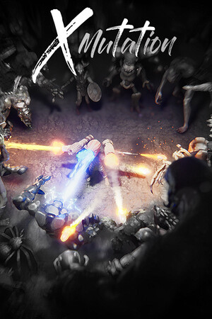 ea0c4c1b-da2e-d170-fc08-b06b1ab26bdf