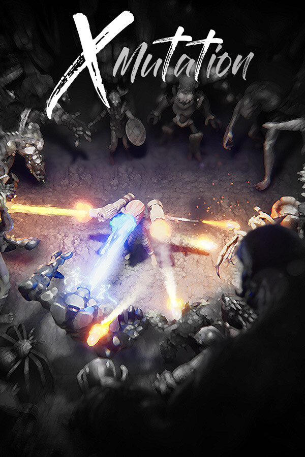 2578ed35-cfd1-ae96-d983-4500cf45ba11