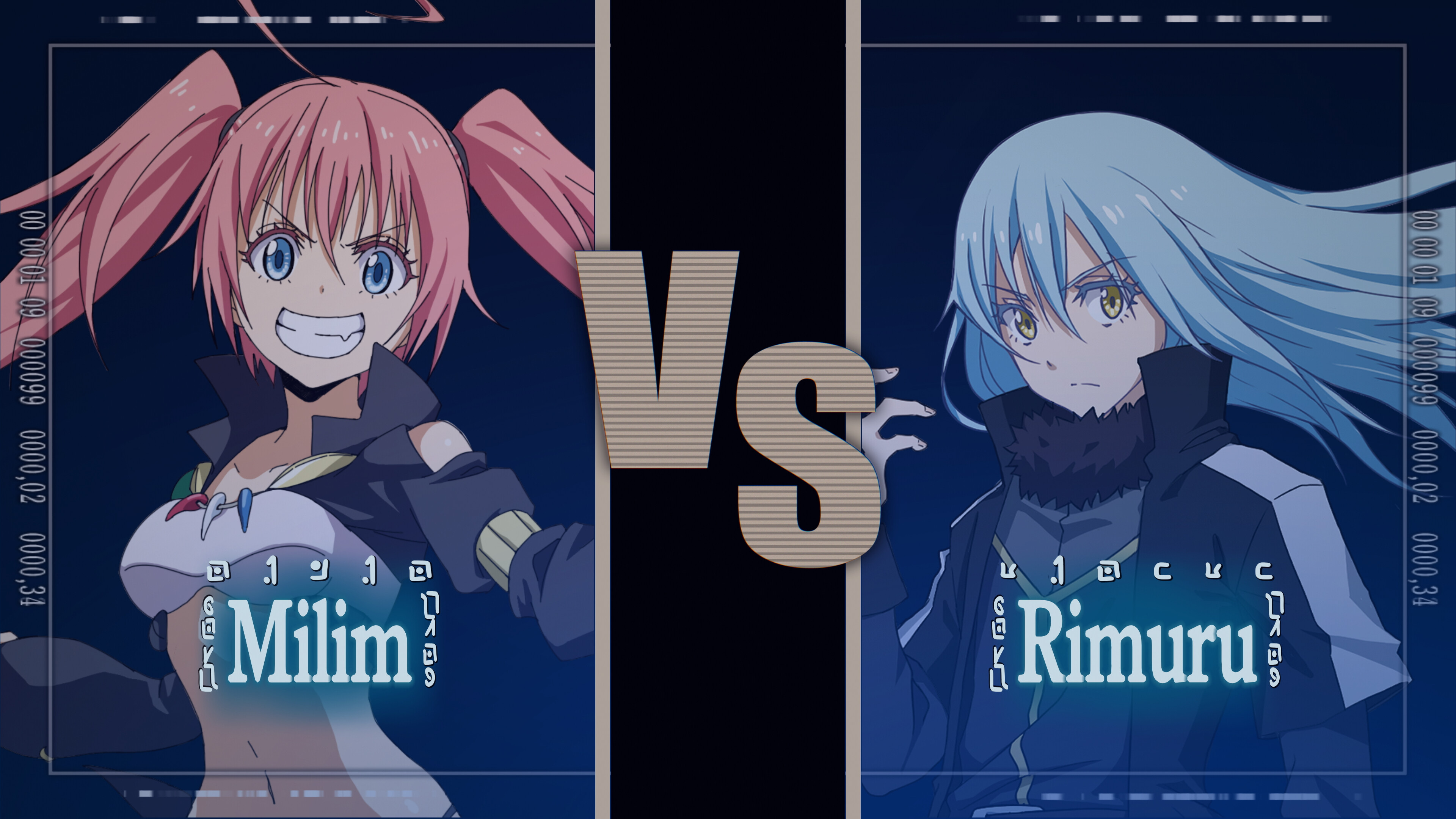 That Time I Got Reincarnated as a Slime ISEKAI Chronicles - Season Pass screenshot 6