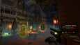 A screenshot of Phantom Bound