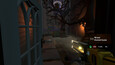 A screenshot of Phantom Bound
