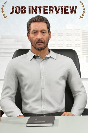 712bb647-c798-b29e-46ec-c1ca67de40e3