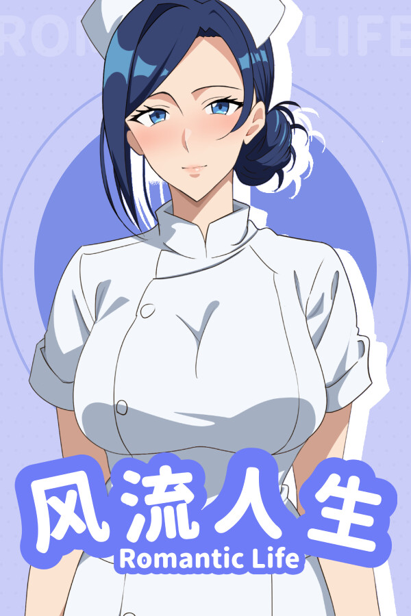 5c25bf11-187b-267d-6560-0ea1515b70d7