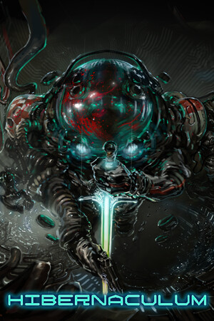 513033ff-da80-9680-128b-5f2804eff188