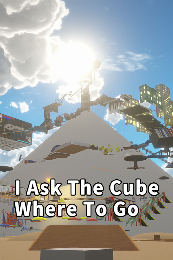 00620564-9825-e109-3f64-97bf3b9c1aa1