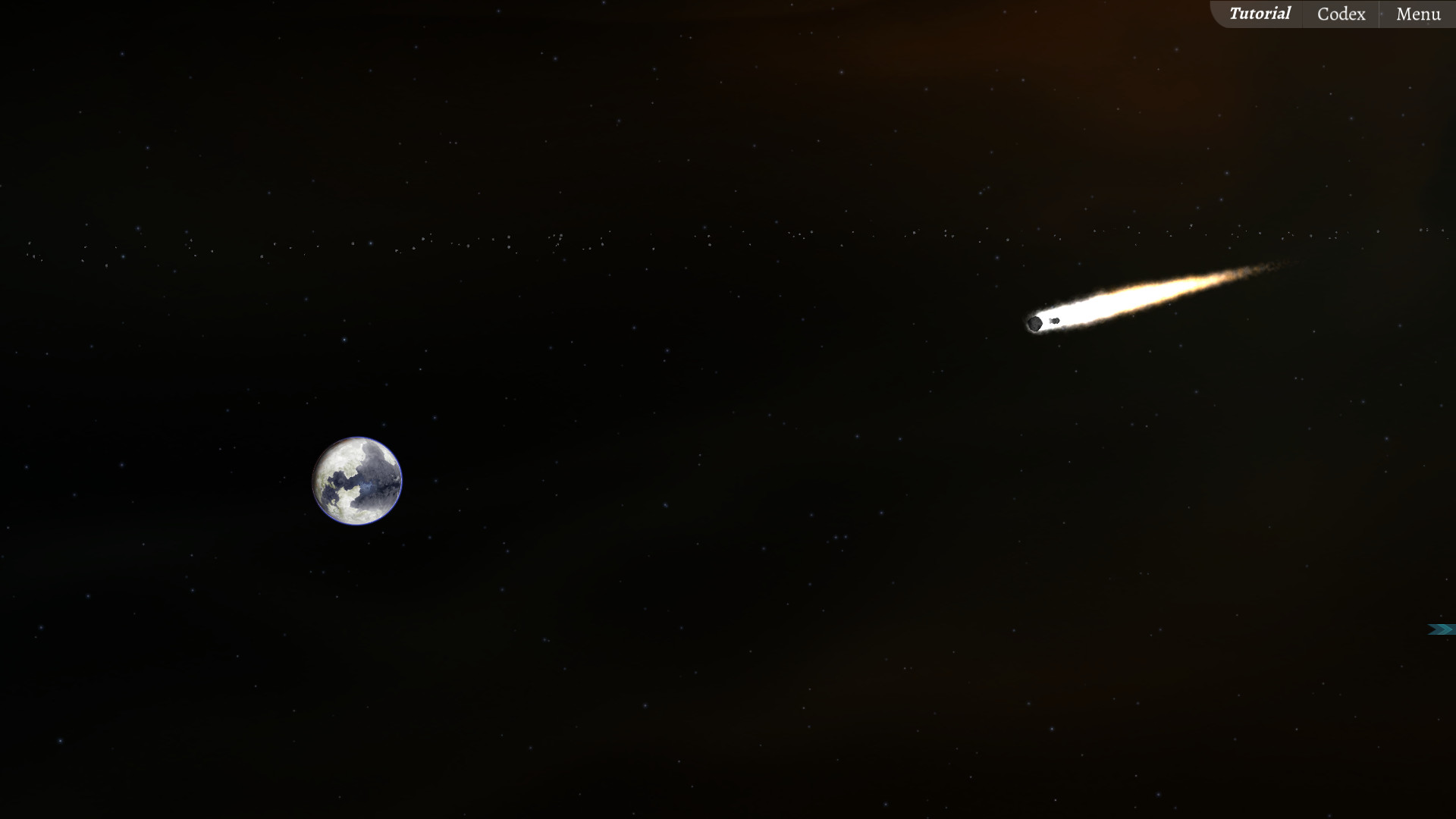 Interplanetary screenshot 11