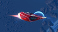 Screenshot #7