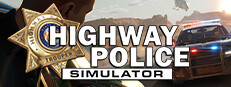 Сэкономьте 10% при покупке Highway Police Simulator в Steam