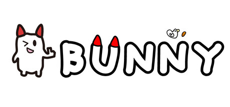 BUNNY Cover Image