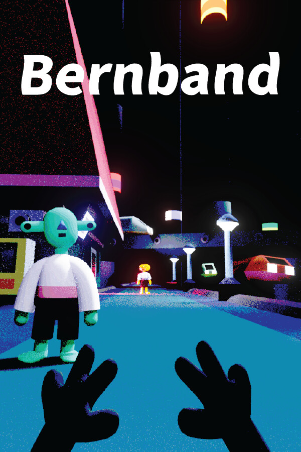 ab1ad4d0-041d-cd3b-35a2-1996a3ff9789